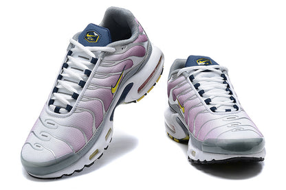 Nike Air Max Plus Violet Dust High Voltage