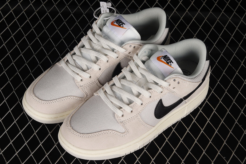 Nike Dunk Low Certified Fresh