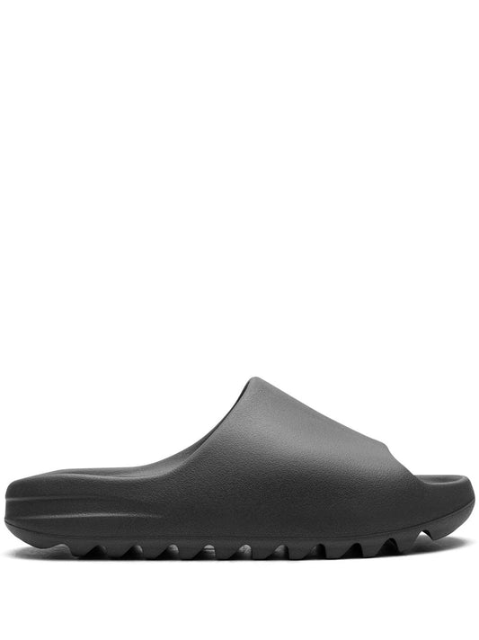 Adidas Yeezy Slide Granite