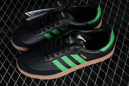 Adidas Samba Team Austin FC