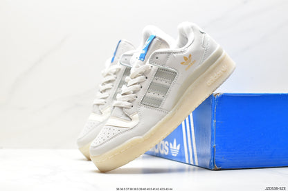 Adidas Forum Low Talc Sesame