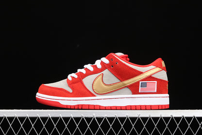 Nike SB Dunk Low Nasty Boys