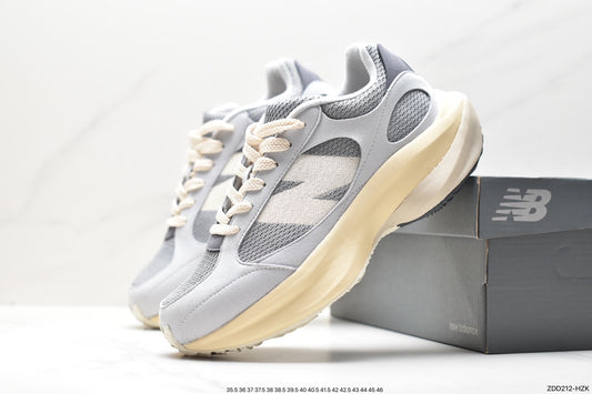 New Balance WRPD Runner Grey Matter