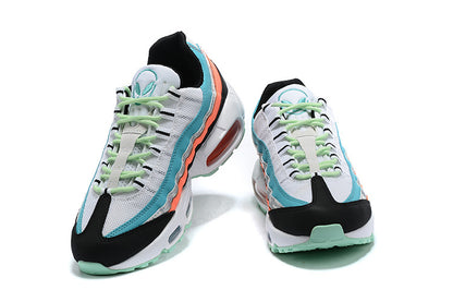 Nike Air Max 95 Alien