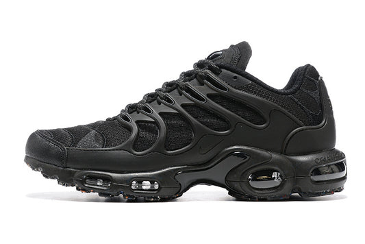 Nike Air Max Terrascape Plus Black Anthracite