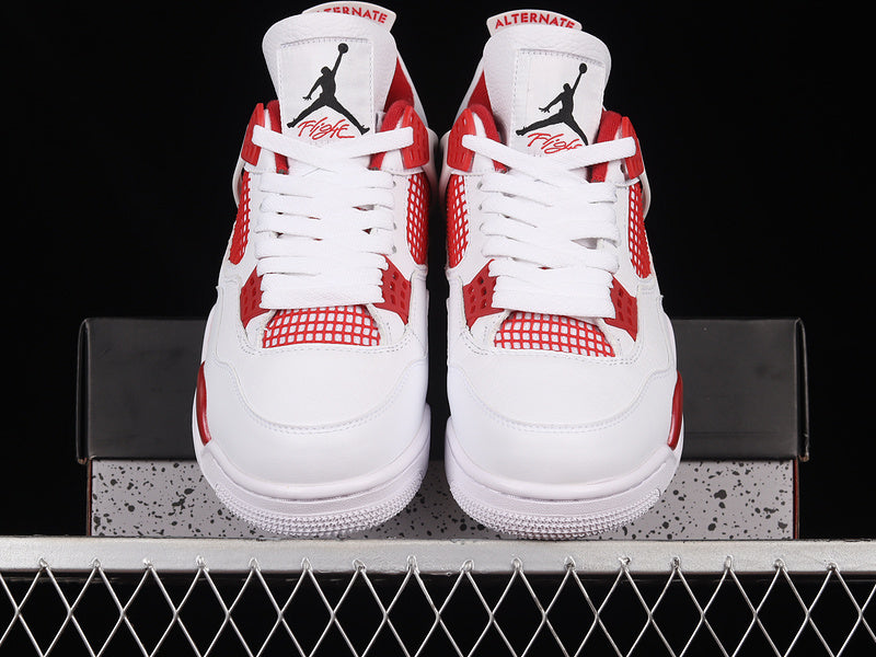 Jordan 4 Retro Alternate 89