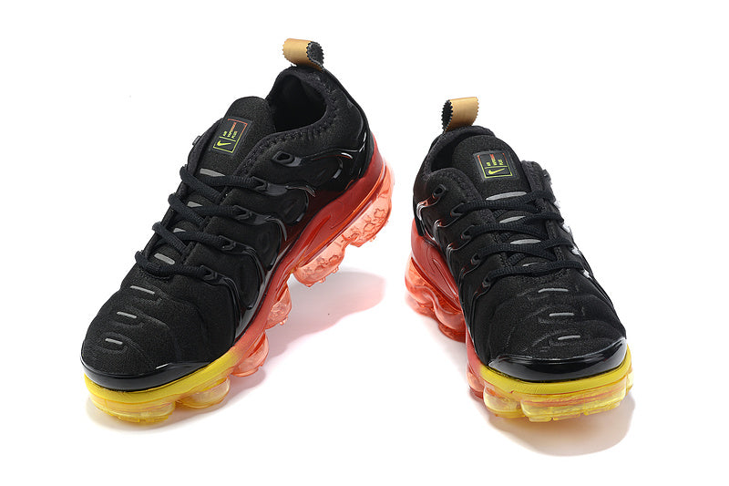 Nike Air VaporMax Plus Fresh