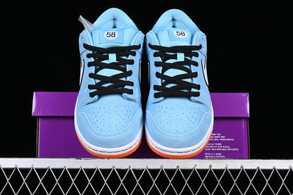 Nike SB Dunk Low Club 58 Gulf