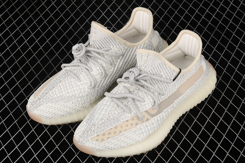 Adidas Yeezy Boost 350 V2 Lundmark