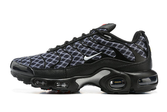 Nike Air Max Plus France