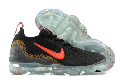 Nike Air VaporMax 2021 Flyknit Leopard