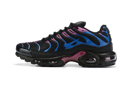 Nike Air Max Plus Miami Vice