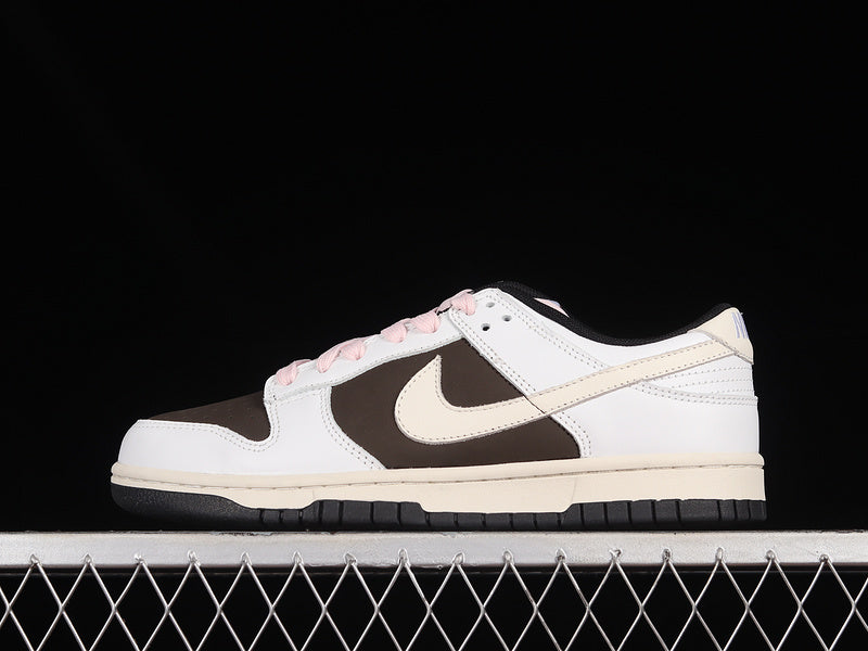 Nike Dunk Low Retro PRM Valentine's Day