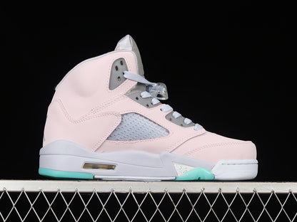 Jordan 5 Retro Easter