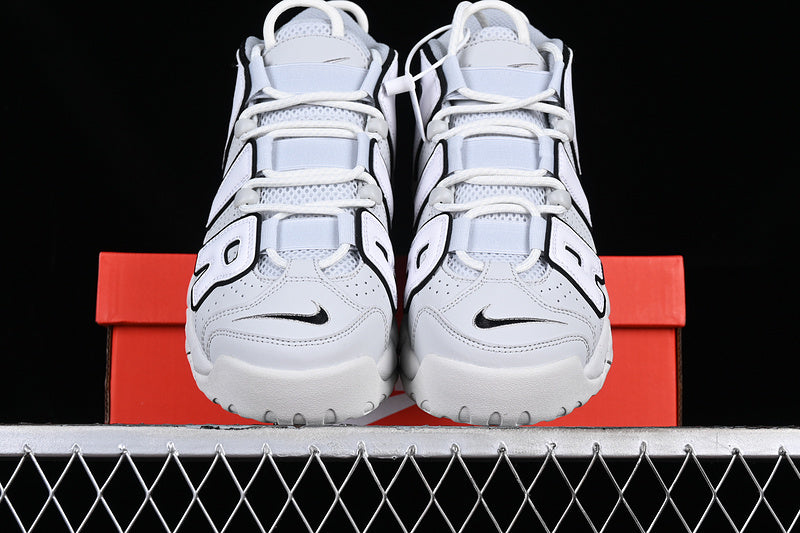 Nike Air More Uptempo 96 Photon Dust