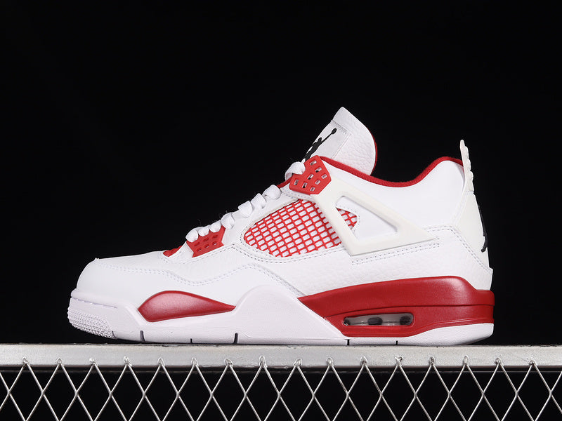 Jordan 4 Retro Alternate 89