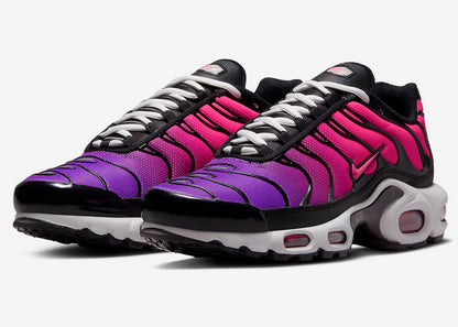 Nike Air Max Plus Dusk