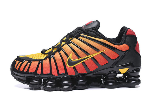 Nike Shox TL Sunrise