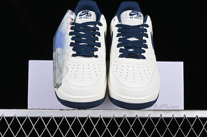 Nike Air Force 1 Low Denim