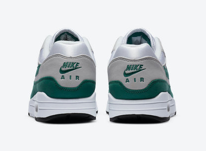 Nike Air Max 1 Anniversary Green