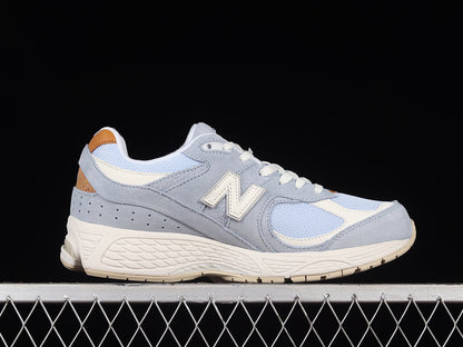 New Balance 2002R Wet Blue