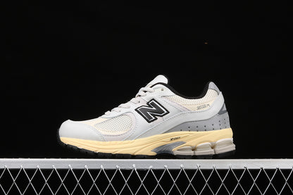 New Balance 2002R thisisneverthat White