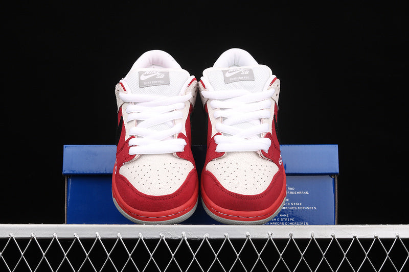 Nike SB Dunk Low Roller Derby