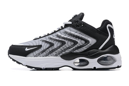 Nike Air Max TW Black White