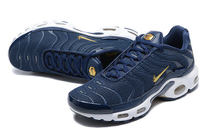 Nike Air Max Plus FFF