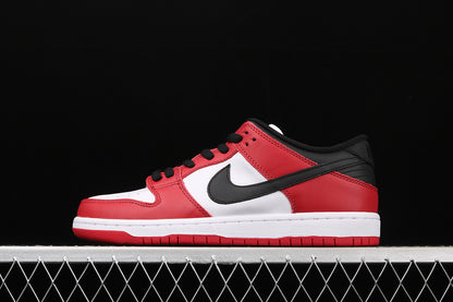 Nike SB Dunk Low J-Pack Chicago