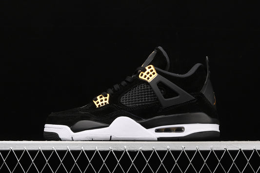 Jordan 4 Retro Royalty