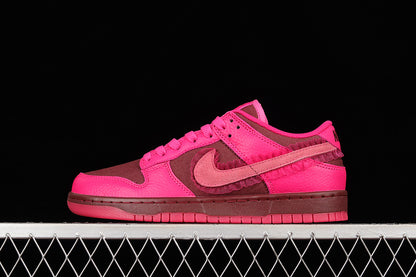 Nike Dunk Low Valentine´s Day