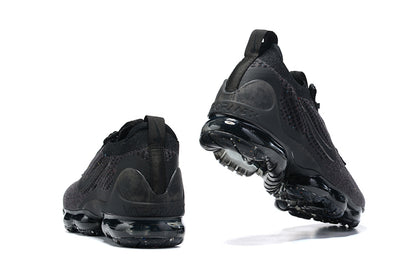 Nike Air VaporMax 2021 Flyknit Black Anthracite