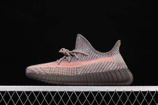 Adidas Yeezy Boost 350 V2 Ash Stone