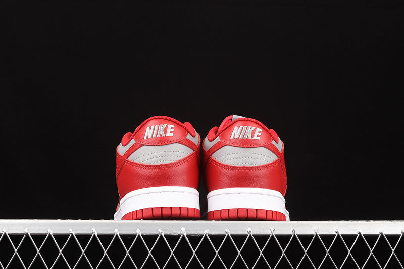 Nike Dunk Low Retro UNLV