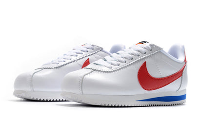 Nike Classic Cortez Forrest Gump