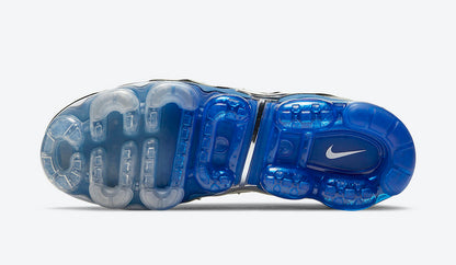 Nike Air VaporMax Plus Orlando Magic