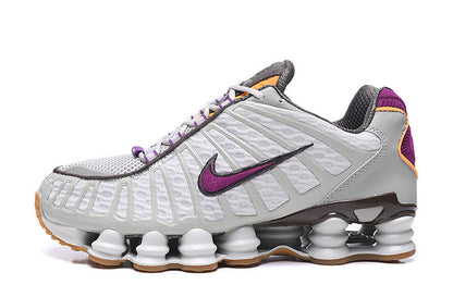 Nike Shox TL size? Viotech