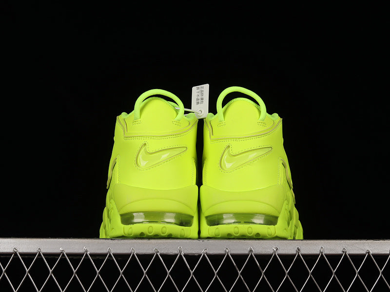 Nike Air More Uptempo 96 Volt