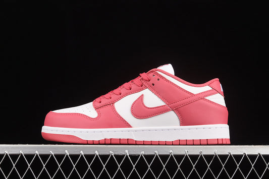 Nike Dunk Low Archeo Pink