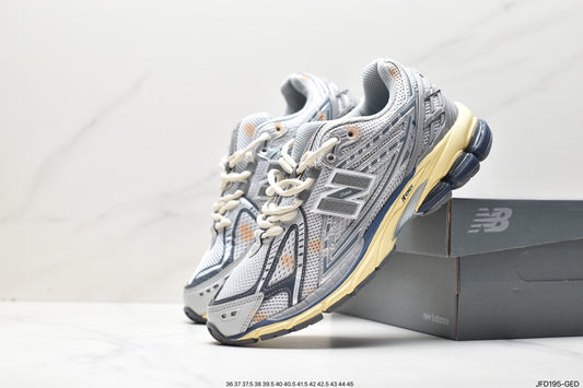 New Balance 1906R thisineverthat "The 2022 Downtown Run"