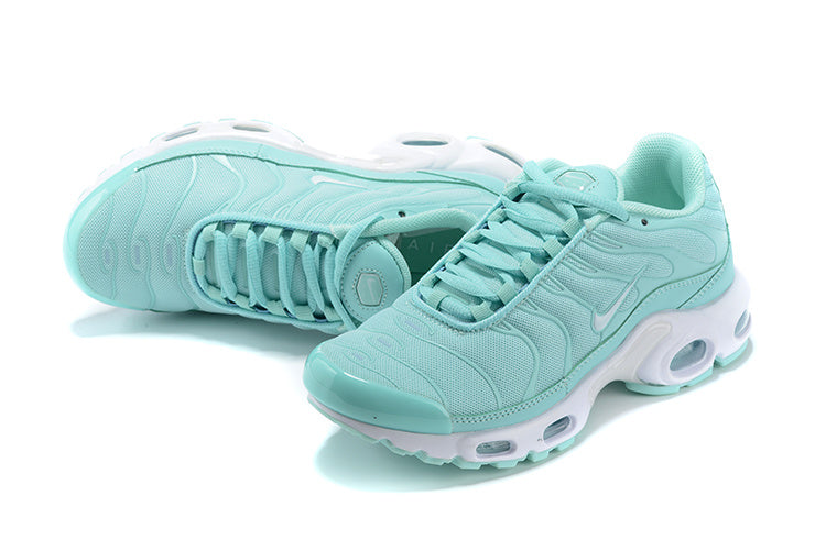 Nike Air Max Plus Igloo