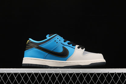 Nike SB Dunk Low Instant Skateboards