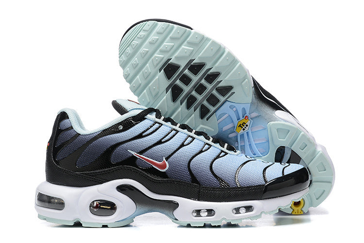 Nike Air Max Plus Swoosh Pack Blue Tint