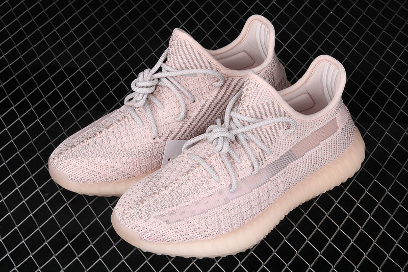 Adidas Yeezy Boost 350 V2 Synth Reflective