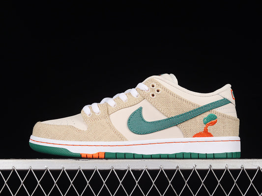 Nike SB Dunk Low Jarritos