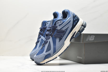 New Balance 1906R Overdyed Pack Sapphire Crystal