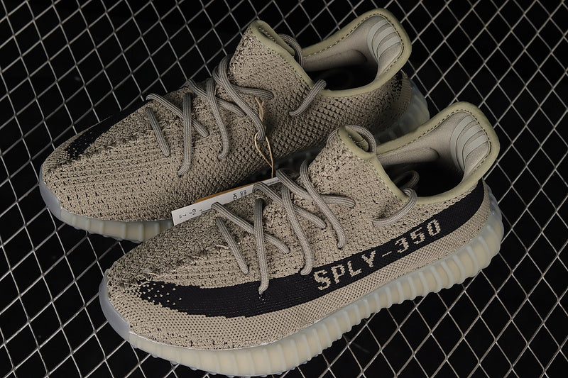 Adidas Yeezy Boost 350 V2 Granite