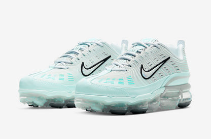 Nike Air VaporMax 360 Photon Dust