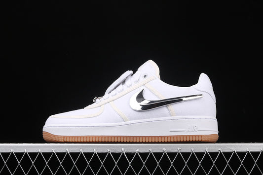 Nike Air Force 1 Low Travis Scott